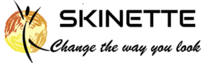 Skinctte Clinic Logo